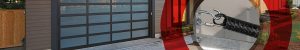Residential Garage Doors Repair Mount Prospect